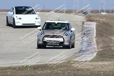 media/Nov-23-2025-Audi Club (Sun) [[e40b16ff69]]/C/Session 2 (Outside Grapevine)/